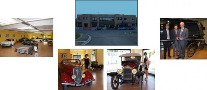 http://www.forum-peugeot.com/Forum/mesimages/16588/Musee Italie1.jpg